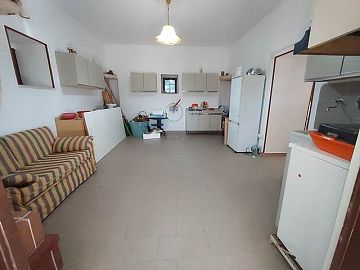 Villa in vendita a Ruvo di Puglia (BA)  foto 4