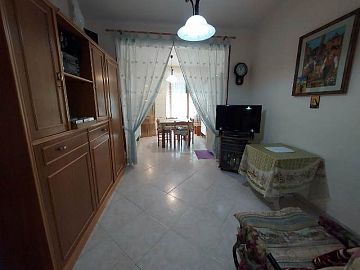 Appartamento in vendita a Ruvo di Puglia (BA)  foto 9