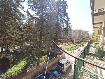 Appartamento in vendita a Ruvo di Puglia (BA)  foto 5