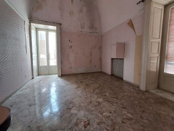 Appartamento in vendita a Ruvo di Puglia (BA)  foto 11