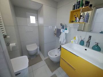 Appartamento in vendita a Ruvo di Puglia (BA)  foto 4