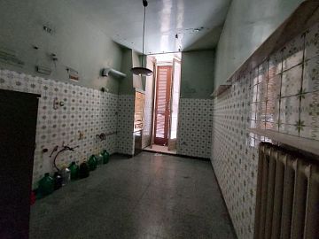 Appartamento in vendita a Ruvo di Puglia (BA)  foto 9