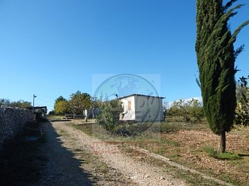 Villa in vendita a Ruvo di Puglia (BA)  foto 7