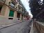 Appartamento in vendita a Ruvo di Puglia (BA)  foto 1