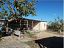 Villa in vendita a Ruvo di Puglia (BA)  foto 2