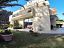Porzione di Villa in vendita a Montesilvano (PE) STRADA COMUNALE CASE D AGNESE foto 1