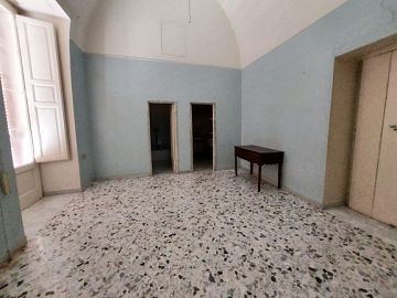 Appartamento in vendita a Ruvo di Puglia (BA)  foto 13
