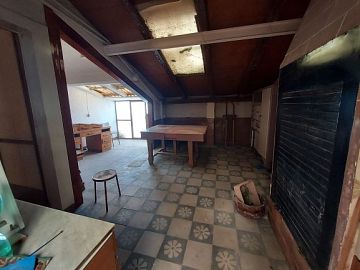 Appartamento in vendita a Ruvo di Puglia (BA)  foto 5