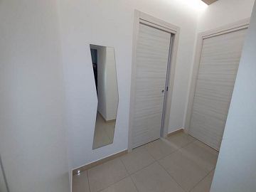 Appartamento in vendita a Ruvo di Puglia (BA)  foto 5