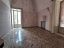 Appartamento in vendita a Ruvo di Puglia (BA)  foto 11