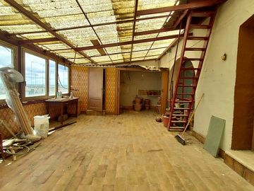Appartamento in vendita a Ruvo di Puglia (BA)  foto 4