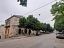 Appartamento in vendita a Ruvo di Puglia (BA)  foto 1
