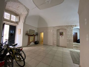 Negozio o Locale in affitto a Terlizzi (BA)  foto 3