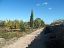 Villa in vendita a Ruvo di Puglia (BA)  foto 3