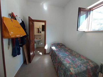Villa in vendita a Ruvo di Puglia (BA)  foto 3