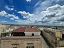 Appartamento in vendita a Ruvo di Puglia (BA)  foto 3