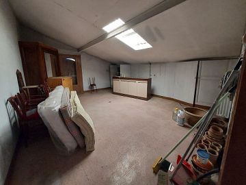 Appartamento in vendita a Ruvo di Puglia (BA)  foto 7