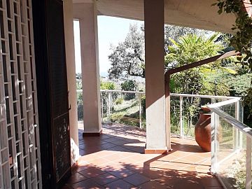 Villa in vendita a Pescara (PE)  foto 9