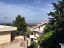 Appartamento in vendita a Pescara (PE) VIA TERRA VERGINE foto 3
