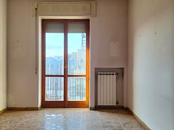Appartamento in vendita a Pescara (PE) VIA DEI MARRUCINI foto 6