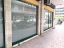 Negozio o Locale in vendita a Pescara (PE) VIA RAFFAELLO foto 1