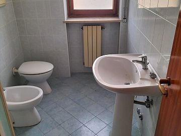 Appartamento in vendita a Pescara (PE) VIA DEI MARRUCINI foto 7