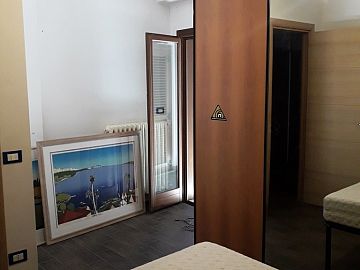 Villa in vendita a Pescara (PE)  foto 30