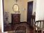 Villa in vendita a Pescara (PE)  foto 21