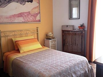 Villa in vendita a Pescara (PE)  foto 24