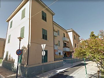 Appartamento in vendita a Pescara (PE) VIA PASSOLANCIANO foto 2