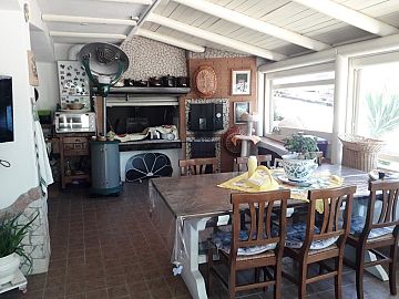 Villa in vendita a Pescara (PE)  foto 18
