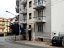 Appartamento in vendita a Chieti (CH) via madonna degli angeli foto 2