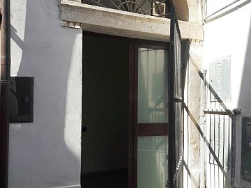Negozio o Locale in affitto a Chieti (CH) via degli agostiniani foto 11