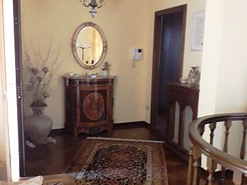 Villa in vendita a Pescara (PE)  foto 21