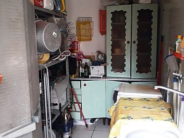 Appartamento in vendita a Chieti (CH) via madonna degli angeli foto 15
