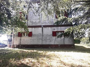Casa indipendente in vendita a Bucchianico (CH) contrada santa maria casoria foto 7