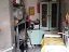 Appartamento in vendita a Chieti (CH) via madonna degli angeli foto 15