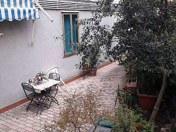 Appartamento in vendita a Chieti (CH) via madonna degli angeli foto 7