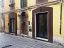 Negozio o Locale in affitto a Chieti (CH) via degli agostiniani foto 2
