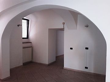 Negozio o Locale in affitto a Chieti (CH) via degli agostiniani foto 6