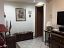 Appartamento in vendita a Chieti (CH) via madonna degli angeli foto 5