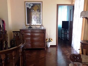 Villa in vendita a Pescara (PE)  foto 19