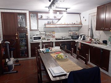 Villa in vendita a Pescara (PE)  foto 16