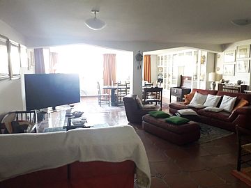 Villa in vendita a Pescara (PE)  foto 15