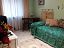 Appartamento in vendita a Chieti (CH) via madonna degli angeli foto 12