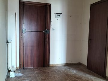 Appartamento in vendita a Pescara (PE) VIA DEI MARRUCINI foto 8