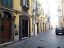 Negozio o Locale in affitto a Chieti (CH) via degli agostiniani foto 3