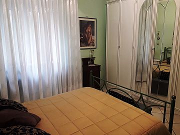 Appartamento in vendita a Chieti (CH) via madonna degli angeli foto 9