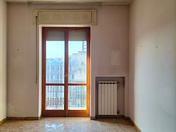 Appartamento in vendita a Pescara (PE) VIA DEI MARRUCINI foto 5