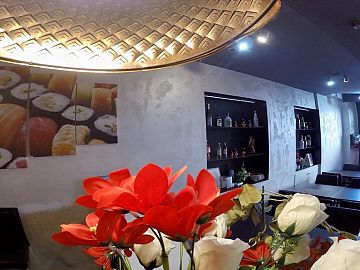 Negozio o Locale in vendita a Pescara (PE) PIAZZA GARIBALDI 26 foto 4